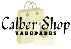 Calber Shop